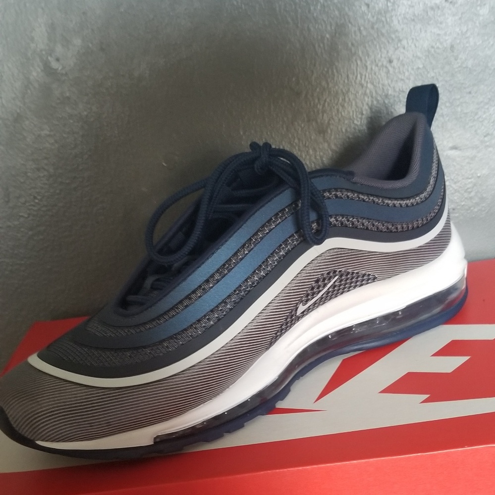 Nike Air max 97